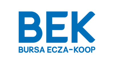 BEK