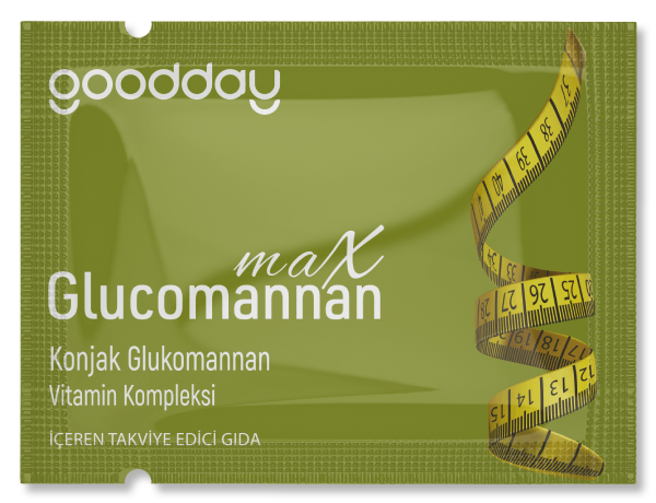 Ürün Ön Taraf Resmi